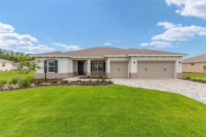 10833 101ST LOOP, OCALA, FL 34481 - MLS#MFROM705144
