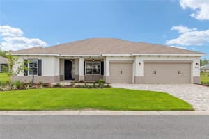 10833 101ST LOOP, OCALA, FL 34481 - MLS#MFROM705144