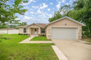 10 Pecan Ln, OCALA