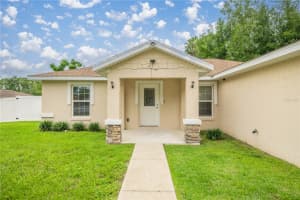 10 PECAN LANE, OCALA, FL 34472 - MLS#MFROM705148
