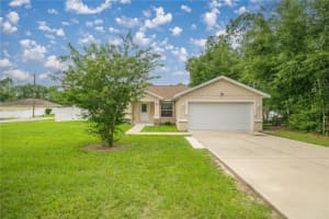 10 PECAN LANE, OCALA, FL 34472 - MLS#MFROM705148