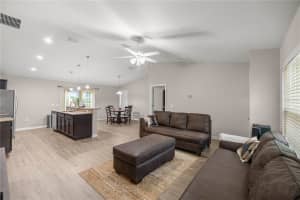 10 PECAN LANE, OCALA, FL 34472 - MLS#MFROM705148