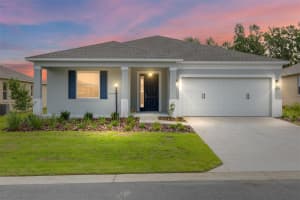 7229 86TH AVENUE, OCALA, FL 34481 Sold 08/20/25