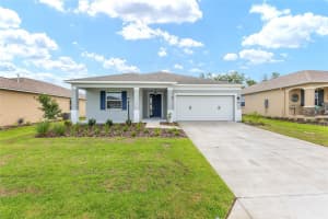 7229 86TH AVENUE, OCALA, FL 34481 Sold 08/20/25