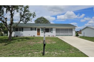 10963 79TH TERRACE, OCALA, FL 34476 - MLS#MFROM705153