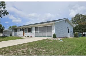 10963 79TH TERRACE, OCALA, FL 34476 - MLS#MFROM705153