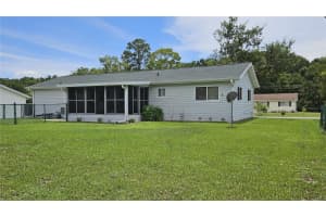 10963 79TH TERRACE, OCALA, FL 34476 - MLS#MFROM705153