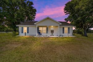 16490 Nw 122 Ter, REDDICK