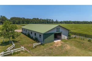 16490 122 TERRACE, REDDICK, FL 32686 - MLS#MFROM705155