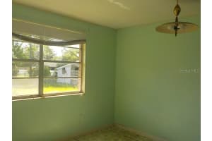 719 34TH AVENUE, OCALA, FL 34471 - MLS#MFROM705156