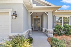 972 46TH PLACE, OCALA, FL 34475 - MLS#MFROM705157