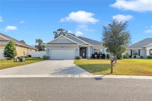 972 46TH PLACE, OCALA, FL 34475 - MLS#MFROM705157