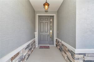 972 46TH PLACE, OCALA, FL 34475 - MLS#MFROM705157