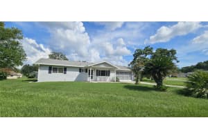 10881 79TH TERRACE, OCALA, FL 34476 - MLS#MFROM705159