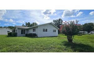 10881 79TH TERRACE, OCALA, FL 34476 - MLS#MFROM705159