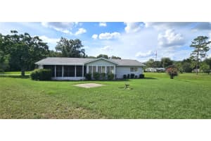 10881 79TH TERRACE, OCALA, FL 34476 - MLS#MFROM705159