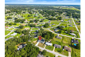6 DOGWOOD TRAIL COURSE, OCALA, FL 34472 - MLS#MFROM705161