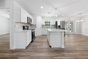 6 DOGWOOD TRAIL COURSE, OCALA, FL 34472 - MLS#MFROM705161