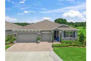 4589 Nw 51st Terrace Rd, OCALA