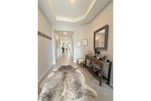 4589 51ST TERRACE ROAD, OCALA, FL 34482 - MLS#MFROM705162