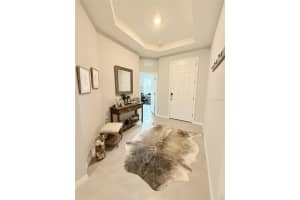 4589 51ST TERRACE ROAD, OCALA, FL 34482 - MLS#MFROM705162