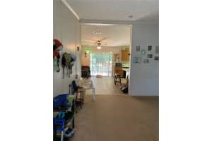 3544 WITHLACOOCHEE TRAIL, DUNNELLON, FL 34434 - MLS#MFROM705164