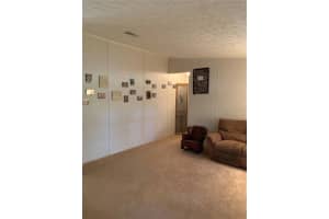 3544 WITHLACOOCHEE TRAIL, DUNNELLON, FL 34434 - MLS#MFROM705164