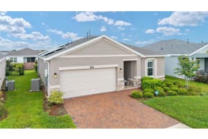4394 54TH TERRACE, OCALA, FL 34482 - MLS#MFROM705165