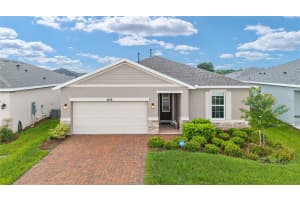 4394 54TH TERRACE, OCALA, FL 34482 - MLS#MFROM705165