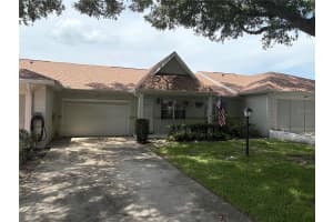 8459 90TH STREET, OCALA, FL 34481 - MLS#MFROM705166