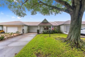 8459 90TH STREET, OCALA, FL 34481 - MLS#MFROM705166