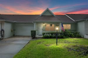 8459 90TH STREET, OCALA, FL 34481 - MLS#MFROM705166
