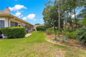 8418 108TH PLACE ROAD, OCALA, FL 34481 - MLS#MFROM705173