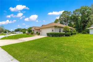 8418 108TH PLACE ROAD, OCALA, FL 34481 - MLS#MFROM705173