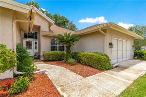 8418 108TH PLACE ROAD, OCALA, FL 34481 - MLS#MFROM705173