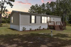 4319 N Elm Dr, CRYSTAL RIVER 4319 N Elm Dr, CRYSTAL RIVER