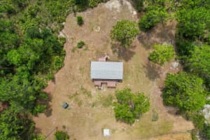 4319 ELM DRIVE, CRYSTAL RIVER, FL 34428 Sold 12/18/25