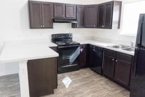 5564 61 AVENUE, OCALA, FL 34482 - MLS#MFROM705176