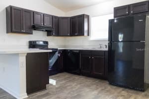 5564 61 AVENUE, OCALA, FL 34482 - MLS#MFROM705176