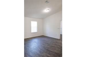 5564 61 AVENUE, OCALA, FL 34482 - MLS#MFROM705176