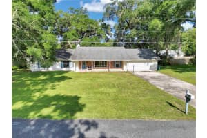 148 Se 39th Ter, OCALA