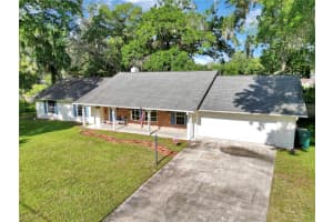 148 39TH TERRACE, OCALA, FL 34471 - MLS#MFROM705177