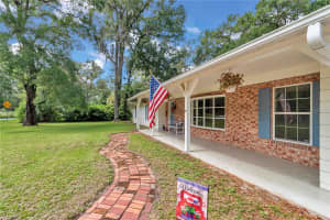 148 39TH TERRACE, OCALA, FL 34471 - MLS#MFROM705177