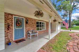 148 39TH TERRACE, OCALA, FL 34471 - MLS#MFROM705177