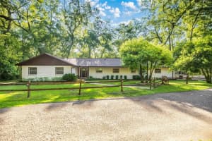 4701 Ne Jacksonville Rd, OCALA