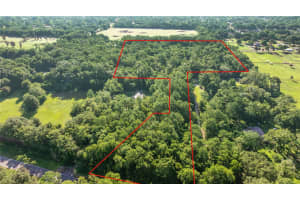 4701 JACKSONVILLE ROAD, OCALA, FL 34479 - MLS#MFROM705179