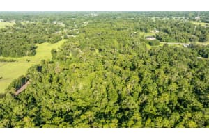 4701 JACKSONVILLE ROAD, OCALA, FL 34479 - MLS#MFROM705179