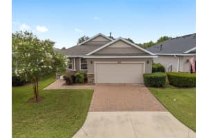 3966 46TH TERRACE, OCALA, FL 34482 - MLS#MFROM705181