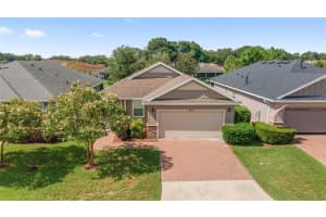 3966 46TH TERRACE, OCALA, FL 34482 - MLS#MFROM705181