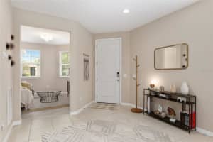 3966 46TH TERRACE, OCALA, FL 34482 - MLS#MFROM705181